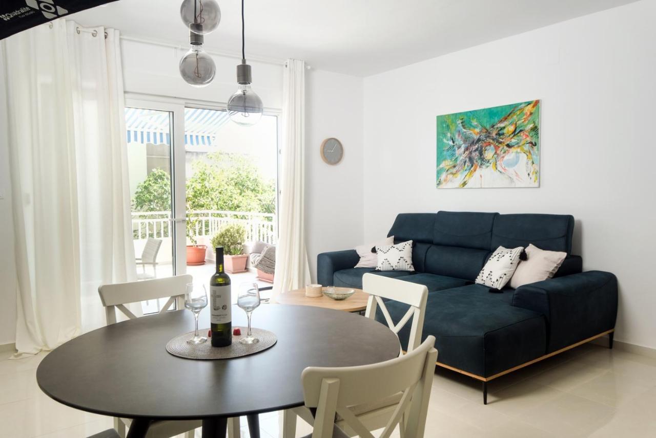 Luxury Apartment Meje Split Eksteriør billede