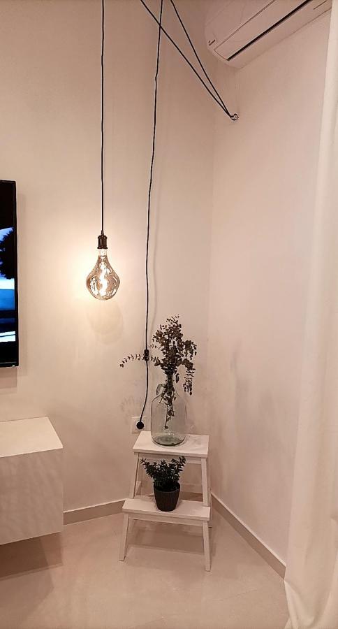 Luxury Apartment Meje Split Eksteriør billede