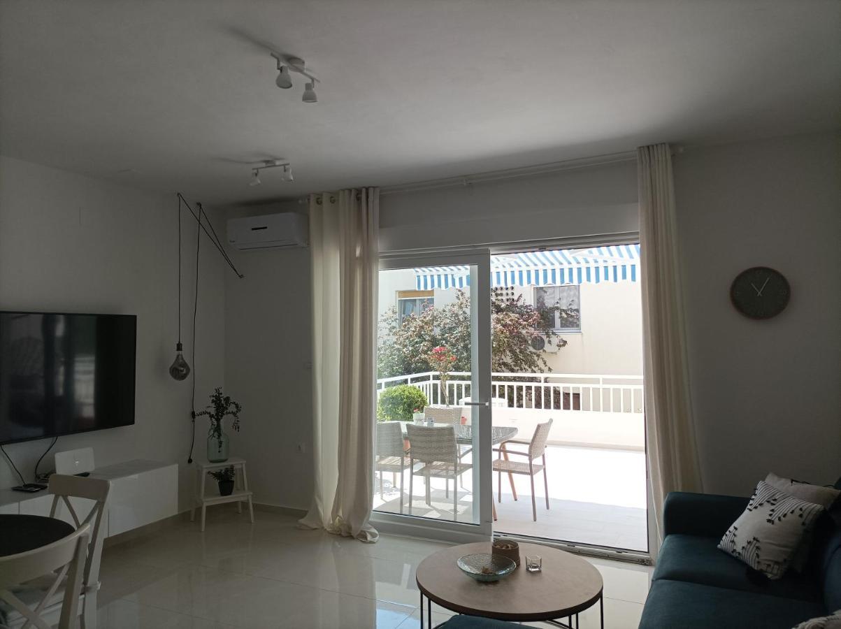 Luxury Apartment Meje Split Eksteriør billede